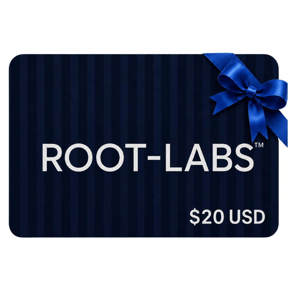 Giftcard $20USD