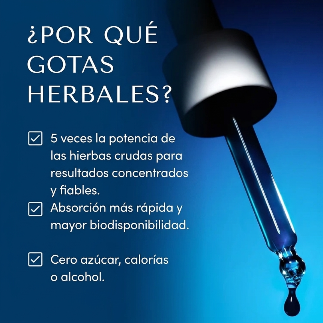 Root Reset  Fórmula natural para reducir el cortisol e inflamación