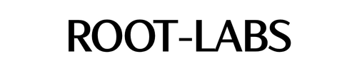 Rootlabs